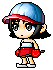 Momoiro